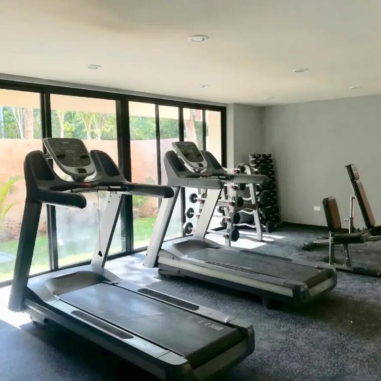 Beguest Paramar Terra - Apartamento - 19