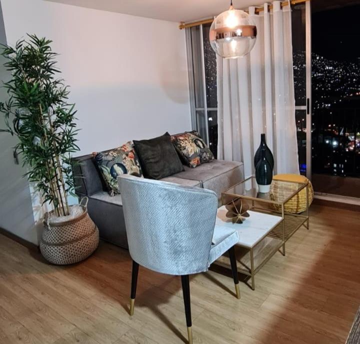 Casalba - Apartamento de 2 dormitorios - 1