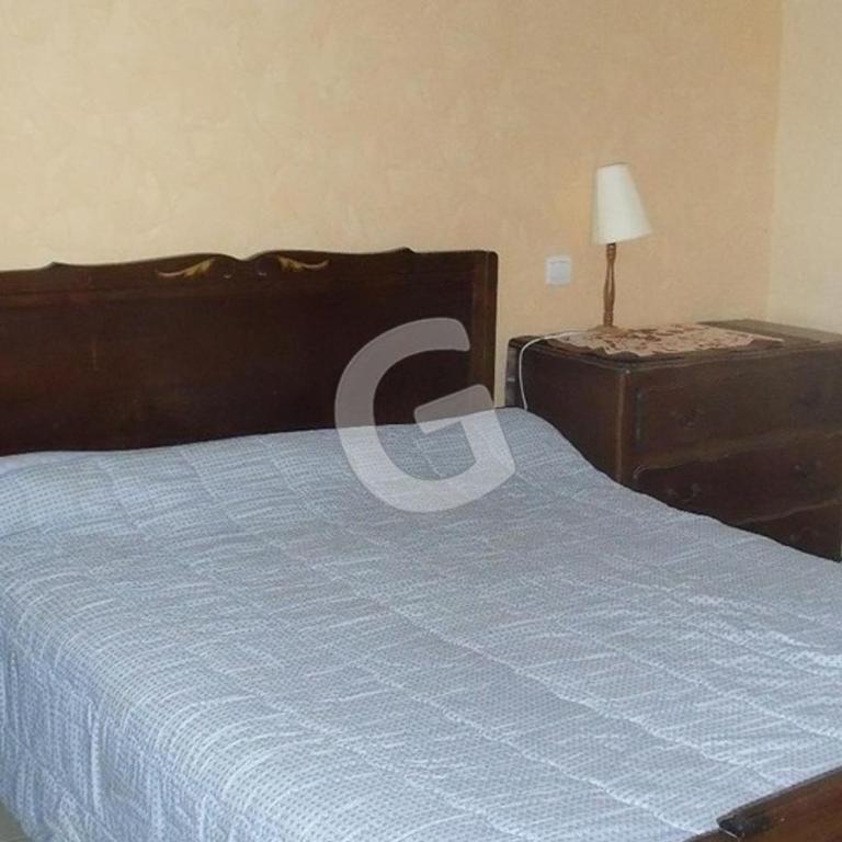 Maison cosy, 600m de la plage, tout confort, jardin clôturé, La Tranche-sur-Mer - FR-1-194-371 - Casa de vacaciones (4 adultos) - 8