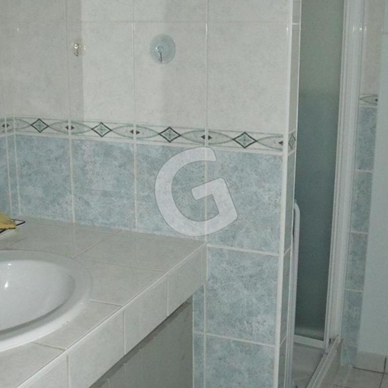 Maison cosy, 600m de la plage, tout confort, jardin clôturé, La Tranche-sur-Mer - FR-1-194-371 - Casa de vacaciones (4 adultos) - 10