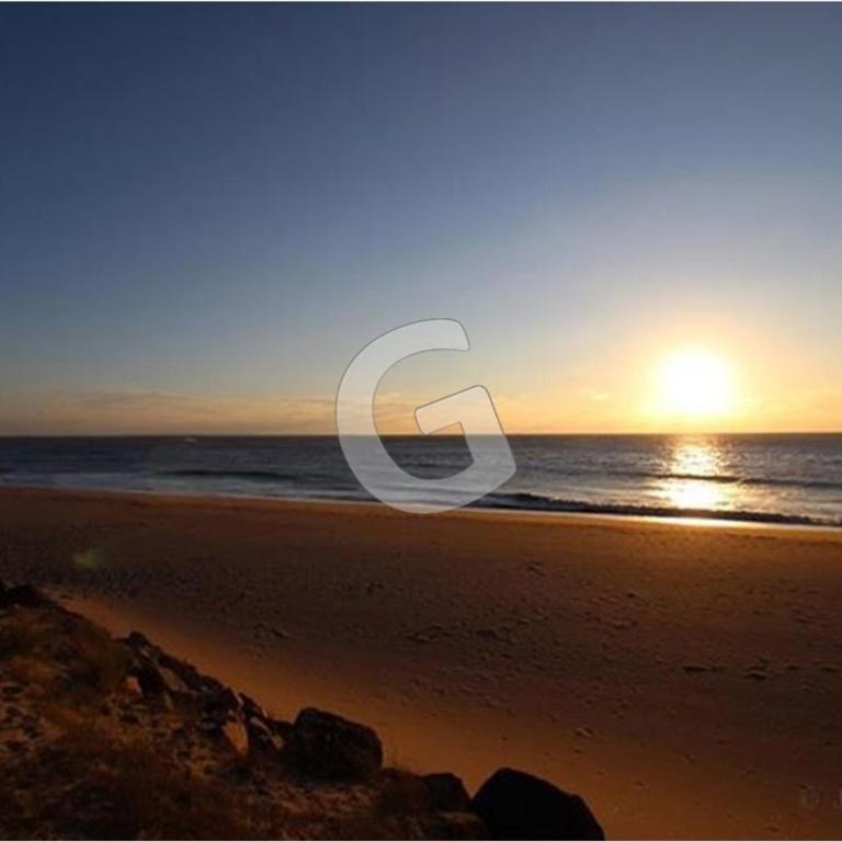 Maison cosy, 600m de la plage, tout confort, jardin clôturé, La Tranche-sur-Mer - FR-1-194-371 - Casa de vacaciones (4 adultos) - 14