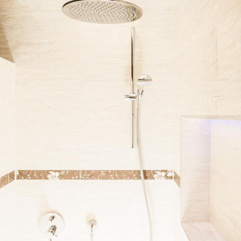 Appart Tirol - Apartamento con balcón - 3