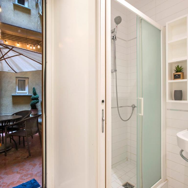 Angelique Boutique - Appartamento con 2 Camere da Letto - 18