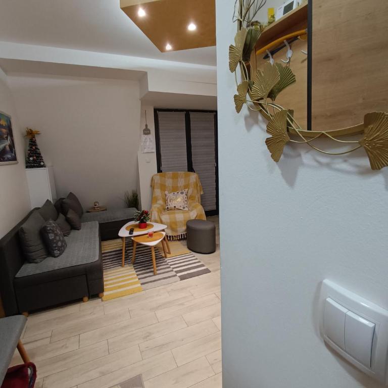 APARTMAN FEELING - Apartman sa 1 Spavaćom Sobom - 63