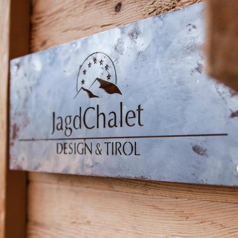 HochLeger - Chalet Refugium am Berg - Chalet de lujo (de 4 a 8 adultos) - 14