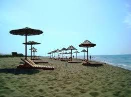 Apartments Mia Patria - Apartment - Split Level - 16