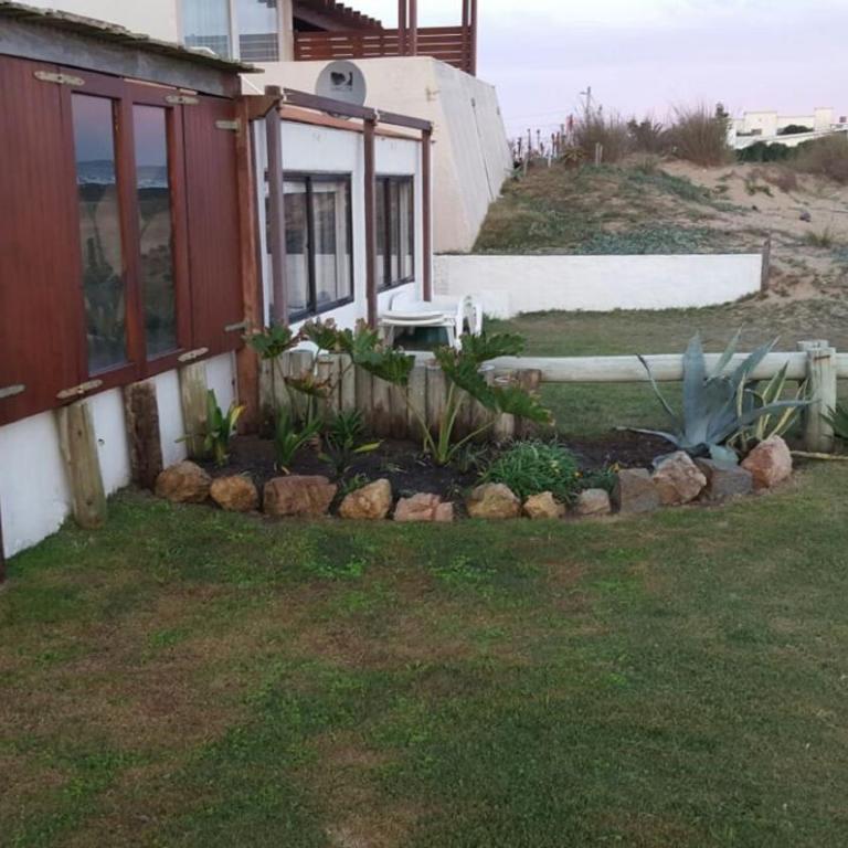 El Olvido - Casa Unifamiliar de 3 dormitorios - 7