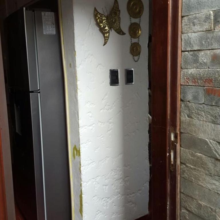 El Olvido - Casa Unifamiliar de 3 dormitorios - 17