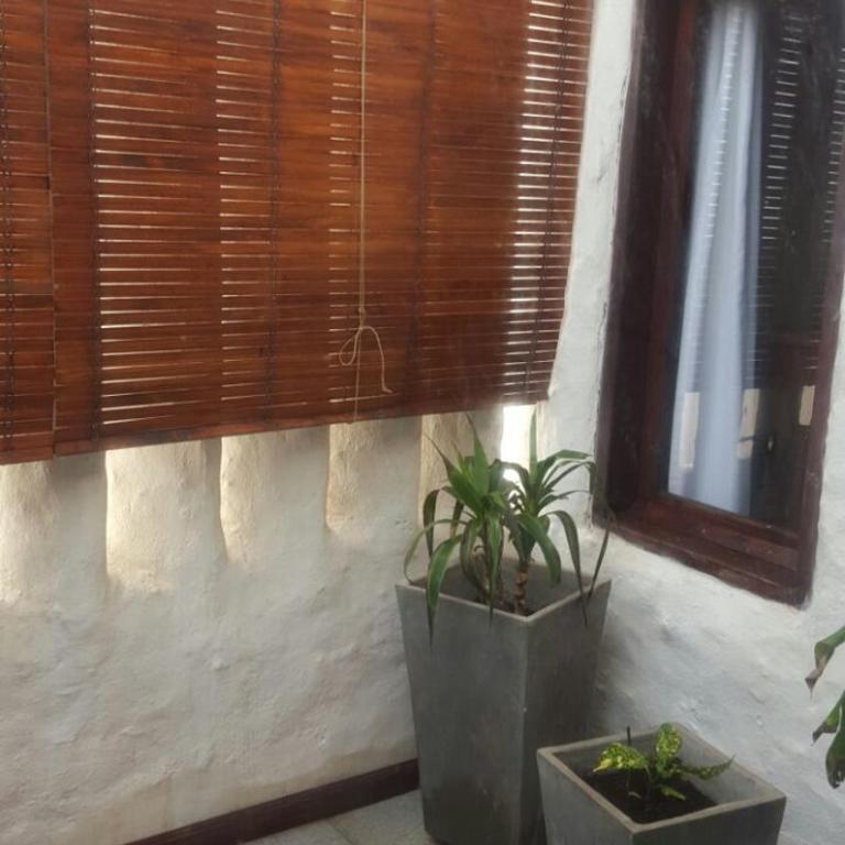 El Olvido - Casa Unifamiliar de 3 dormitorios - 15