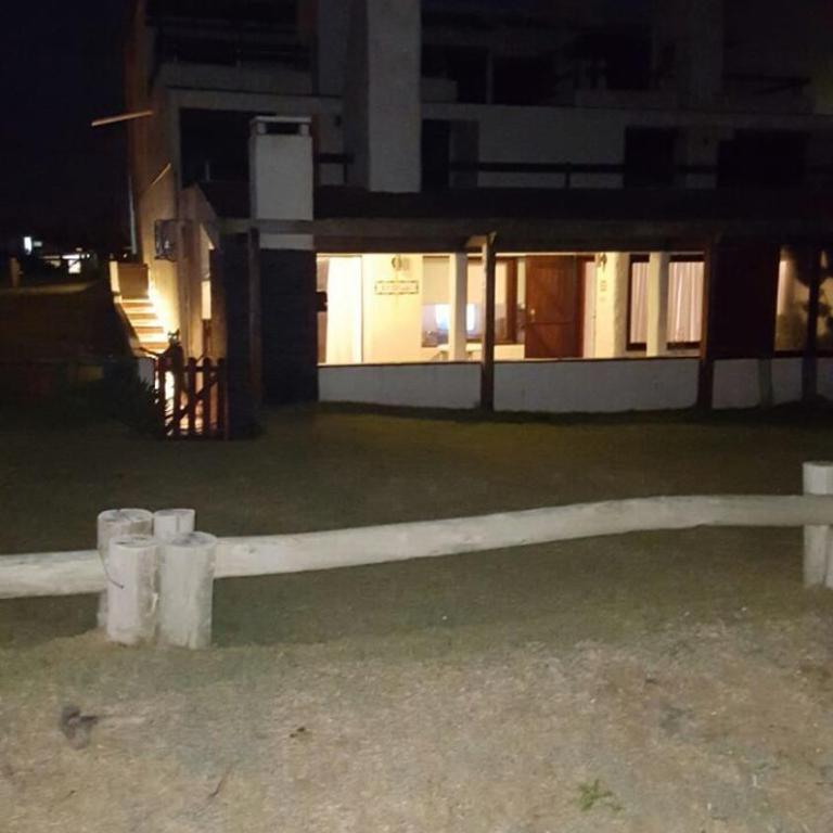 El Olvido - Casa Unifamiliar de 3 dormitorios - 6