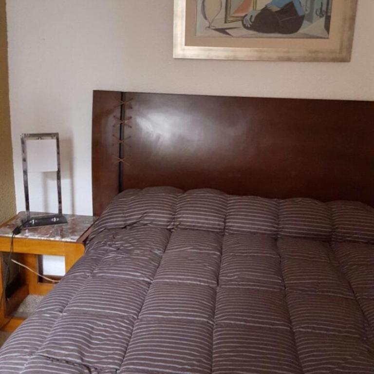 El Olvido - Casa Unifamiliar de 3 dormitorios - 30