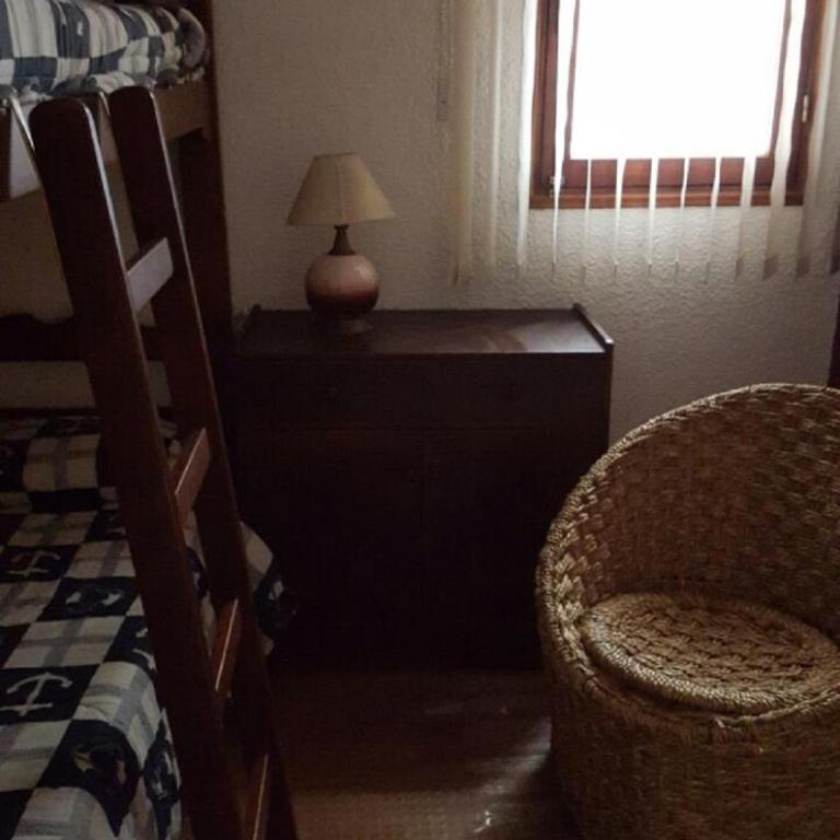 El Olvido - Casa Unifamiliar de 3 dormitorios - 36
