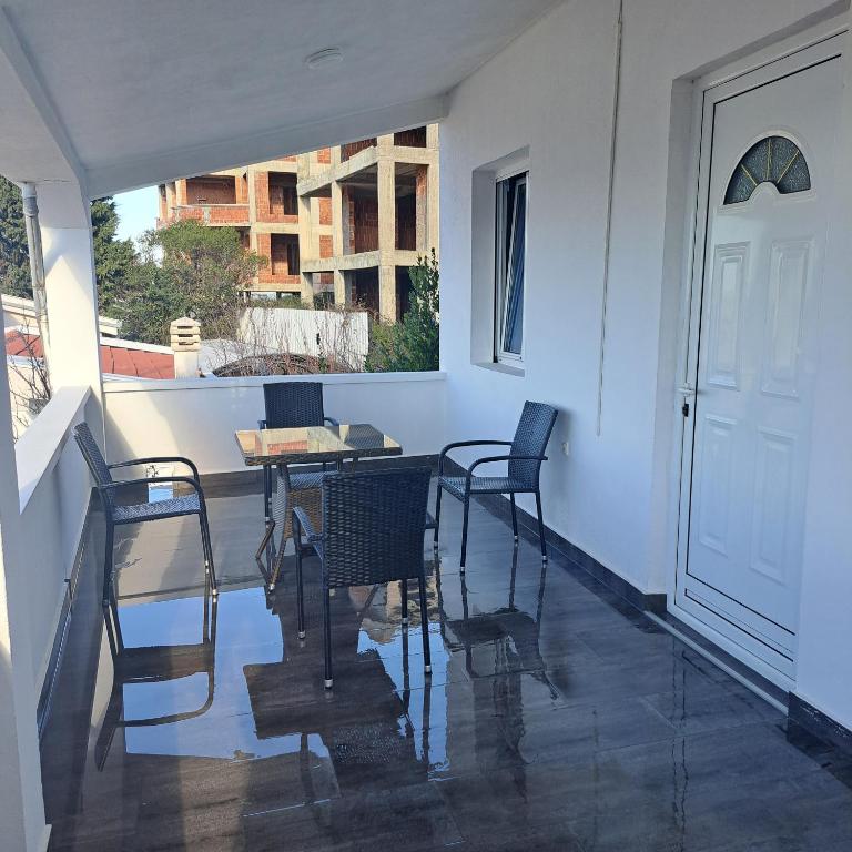 Diamond by EXCLUSIVE Collection Sea view apartments - Studio Apartment - 17