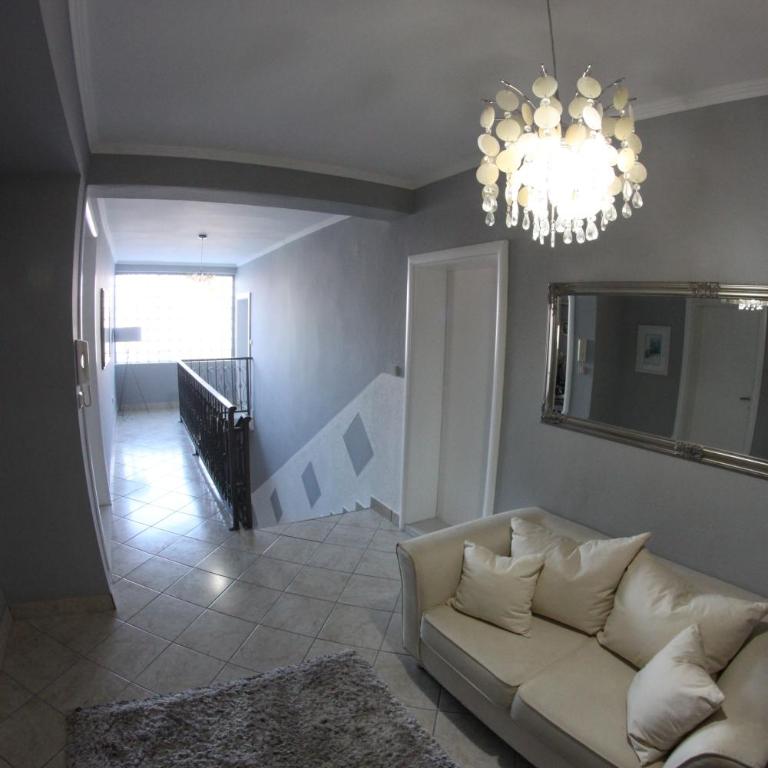 Hostel Nina Mostar - Double Room with Shared Bathroom - 7