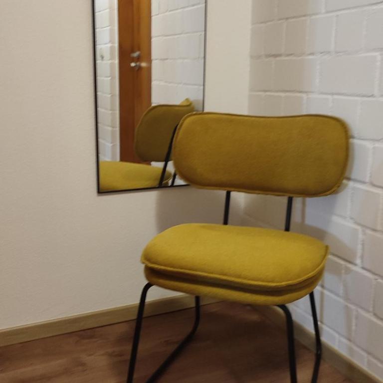 Stressless Sun aktivCARD Bayerischer Wald inklusive - Apartment mit Terrasse - 17