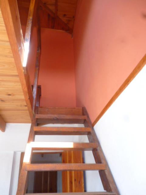 Castillo del Diablo - Apartamento con balcón - 2