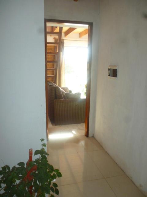 Castillo del Diablo - Apartamento con balcón - 10