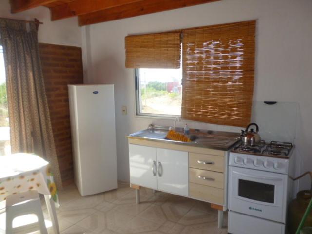 Castillo del Diablo - Apartamento con balcón - 17