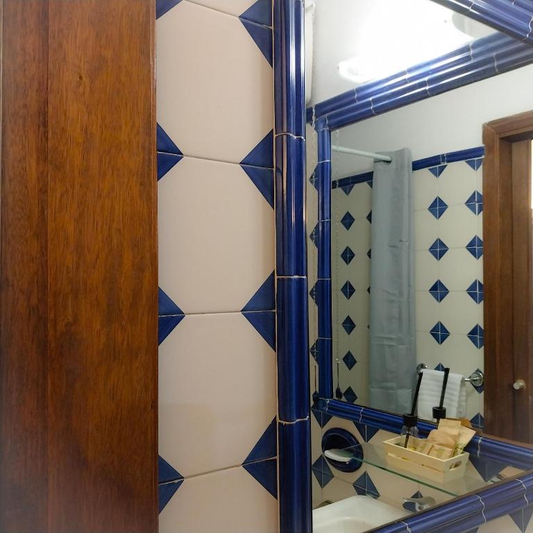 SunHouseRome - Appartamento con 1 Camera da Letto - 23