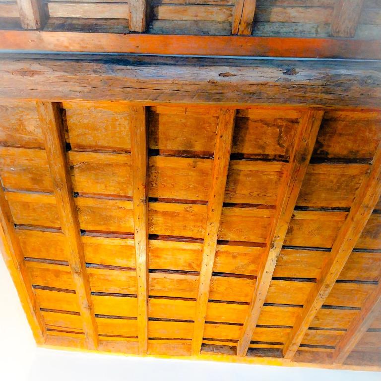 SunHouseRome - Appartamento con 1 Camera da Letto - 16