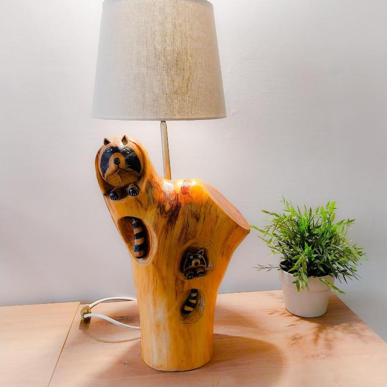 SunHouseRome - Appartamento con 1 Camera da Letto - 11