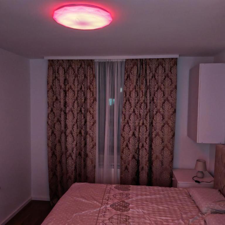 Sunflower apartment - Apartman sa 1 Spavaćom Sobom - 14