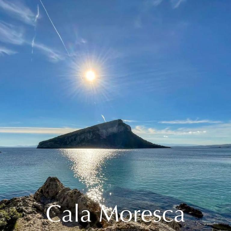 Atmosphera, Appartamento 180 m dalla Terza Spiaggia - Appartamento con 1 Camera da Letto - 12