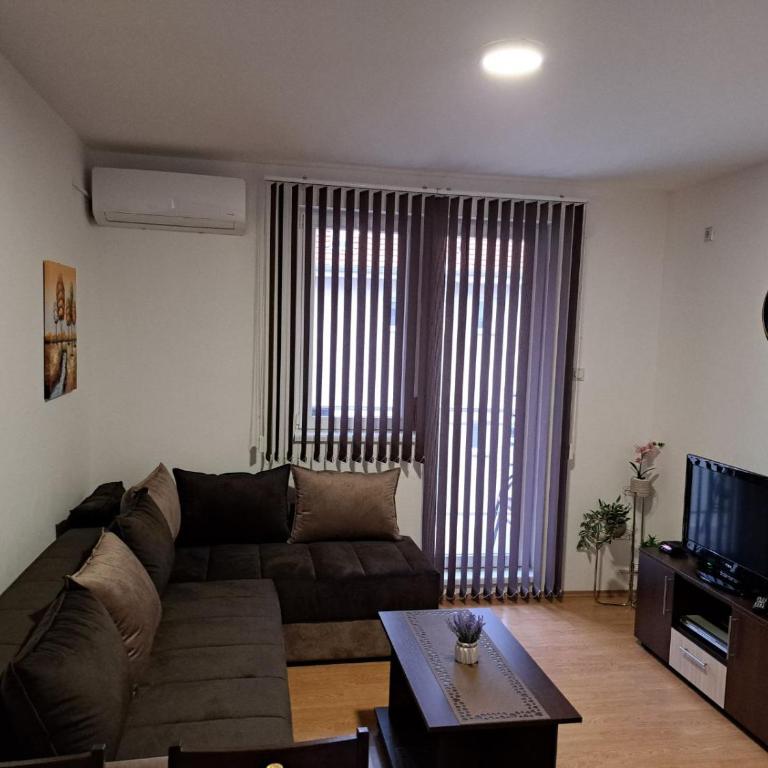 Apartman Andjela - Apartman sa 1 Spavaćom Sobom - 6