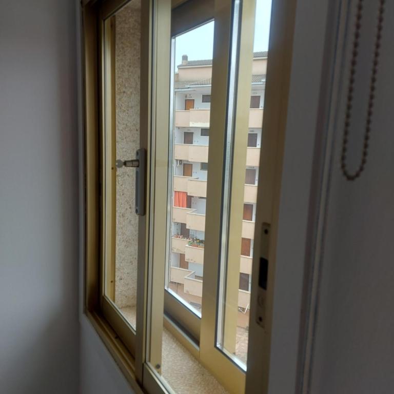 Apartamentos CT - Apartamento de 2 dormitorios - 2