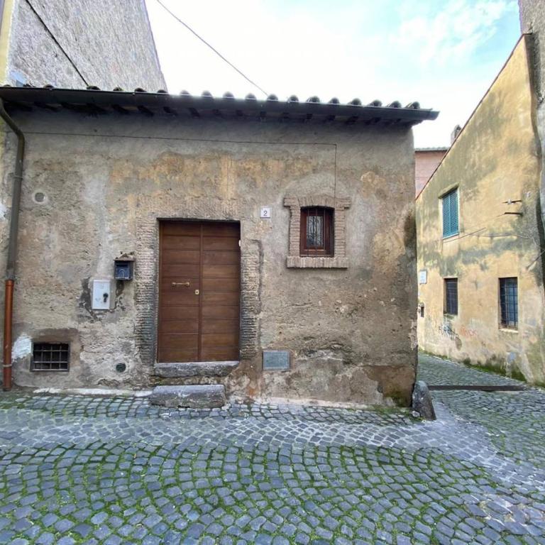 La Fenice 3 0 - Casa con 1 Camera da Letto - 1