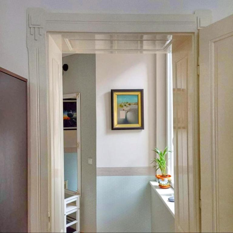 Gracia apartment - Apartman sa Terasom - 35