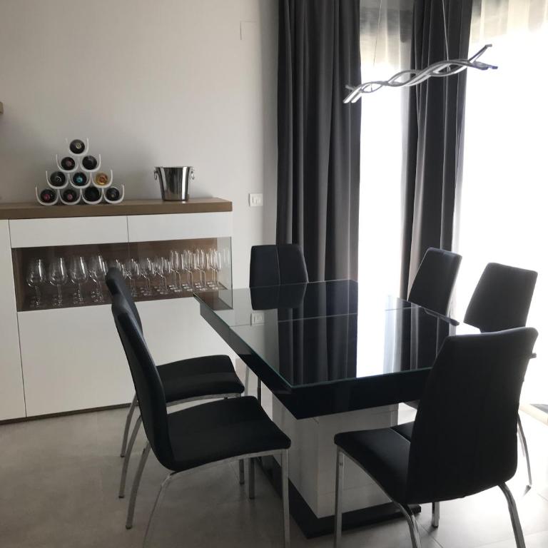 3 room Penthouse Higuericas Playa - Apartamento de 3 dormitorios - 16