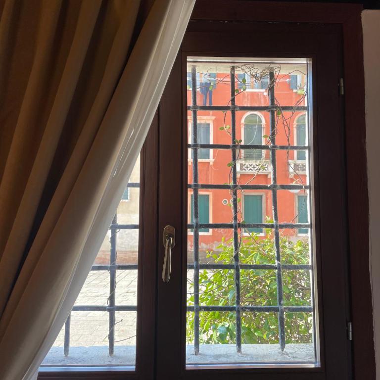 Gesuiti Loft - Appartamento con 1 Camera da Letto - 4