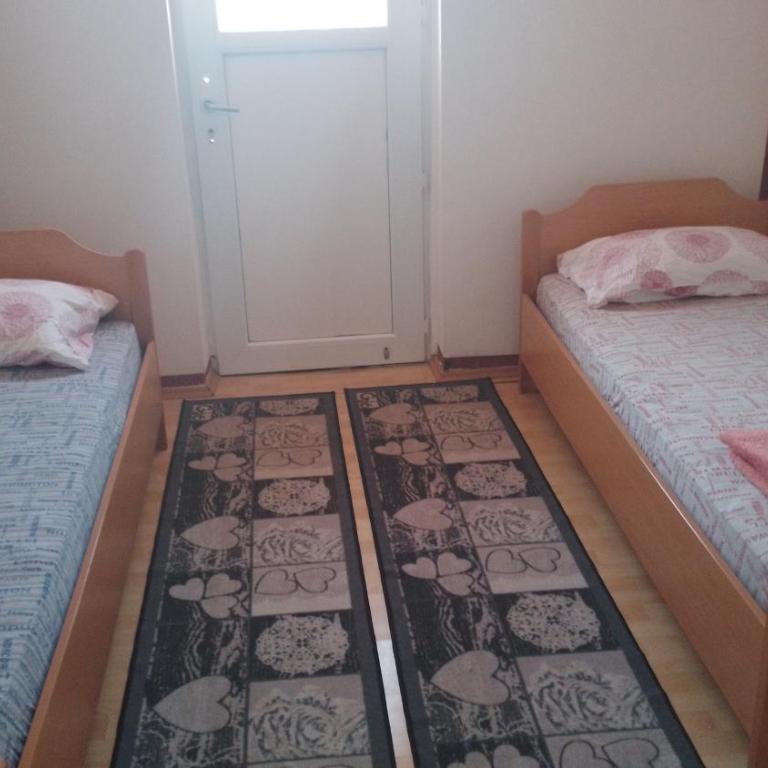 Red Apartman - Apartman sa Balkonom - 16