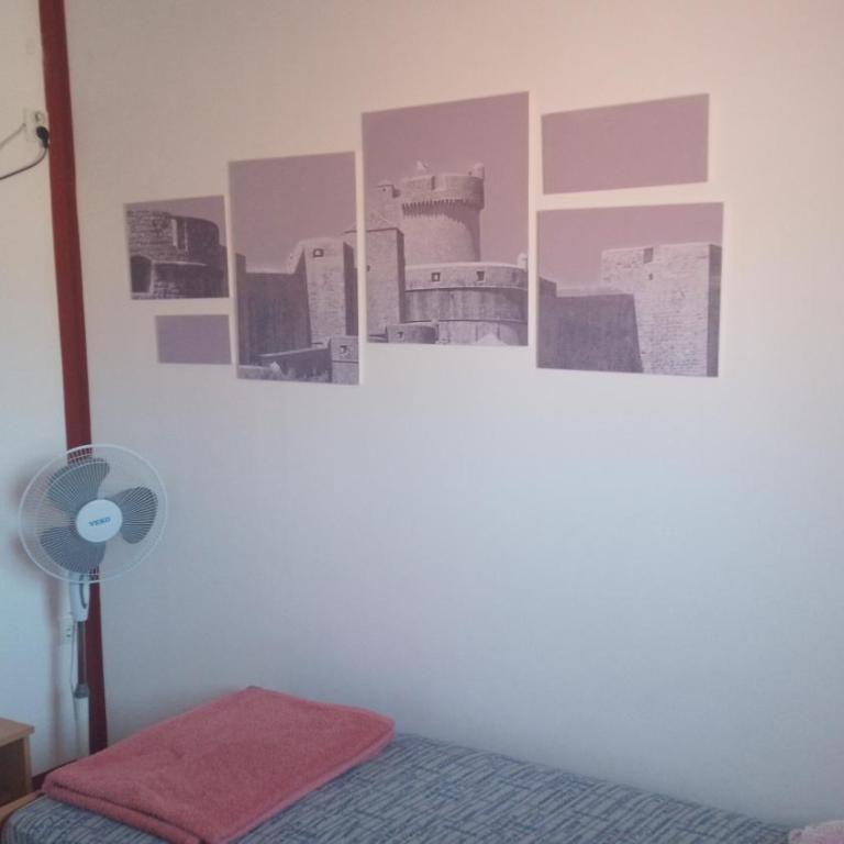 Red Apartman - Apartman sa Balkonom - 20