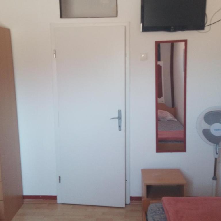 Red Apartman - Apartman sa Balkonom - 17