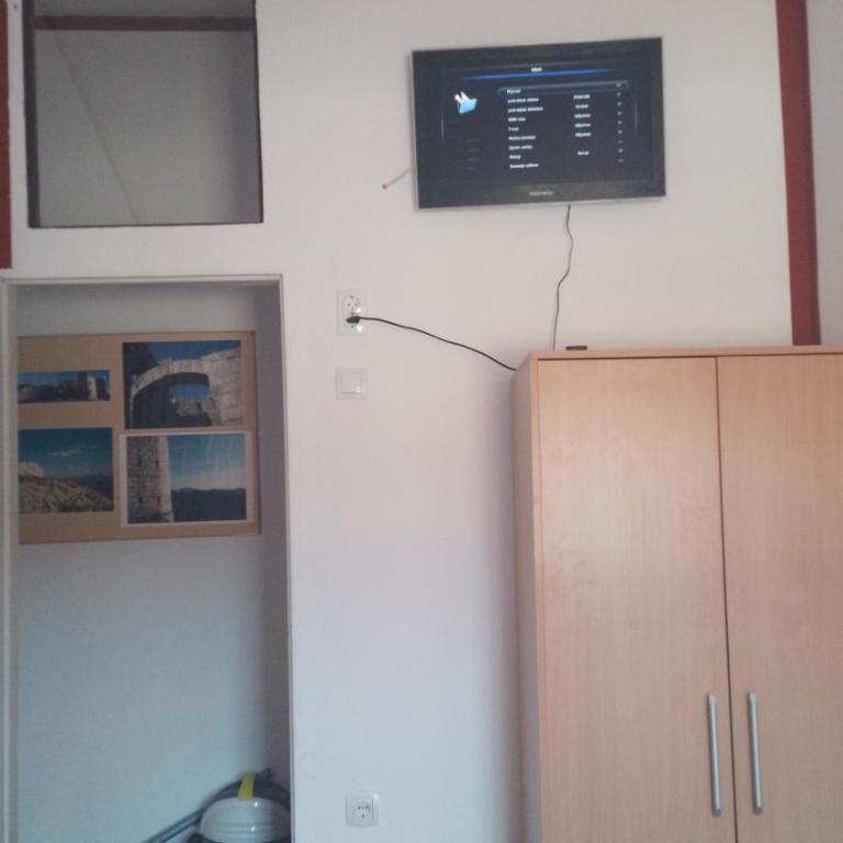 Red Apartman - Apartman sa Balkonom - 18