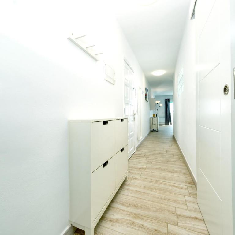 Casa Roberta Sea View - Casa con 1 dormitorio - 21