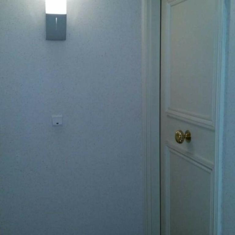 Home for 2 few steps from center of Monte Carlo - Appartement - 16