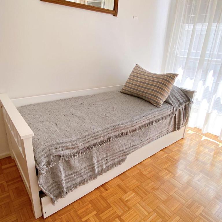 Dpto Olleros - Apartment - 35