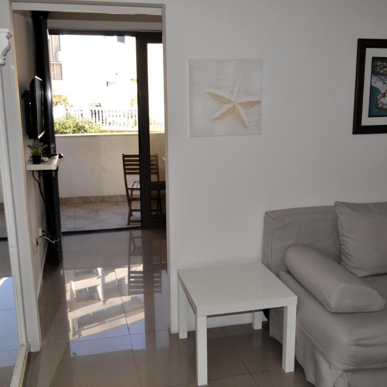 Yeshill Apart & Studio - Apartman sa 1 Spavaćom Sobom - 12