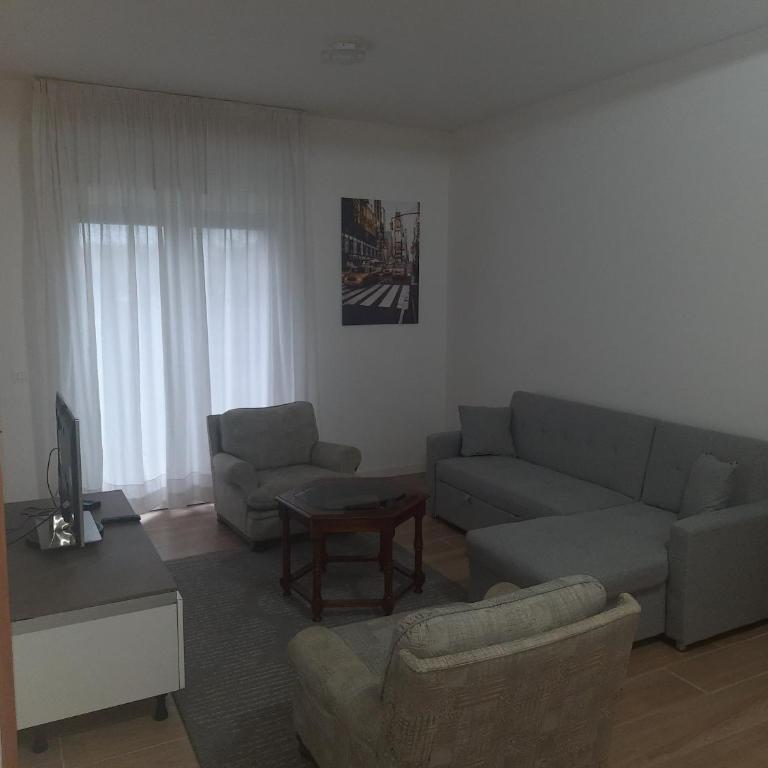 Spazioso Appartamento in casa singola Padova con giardino - Appartamento con 2 Camere da Letto - 21