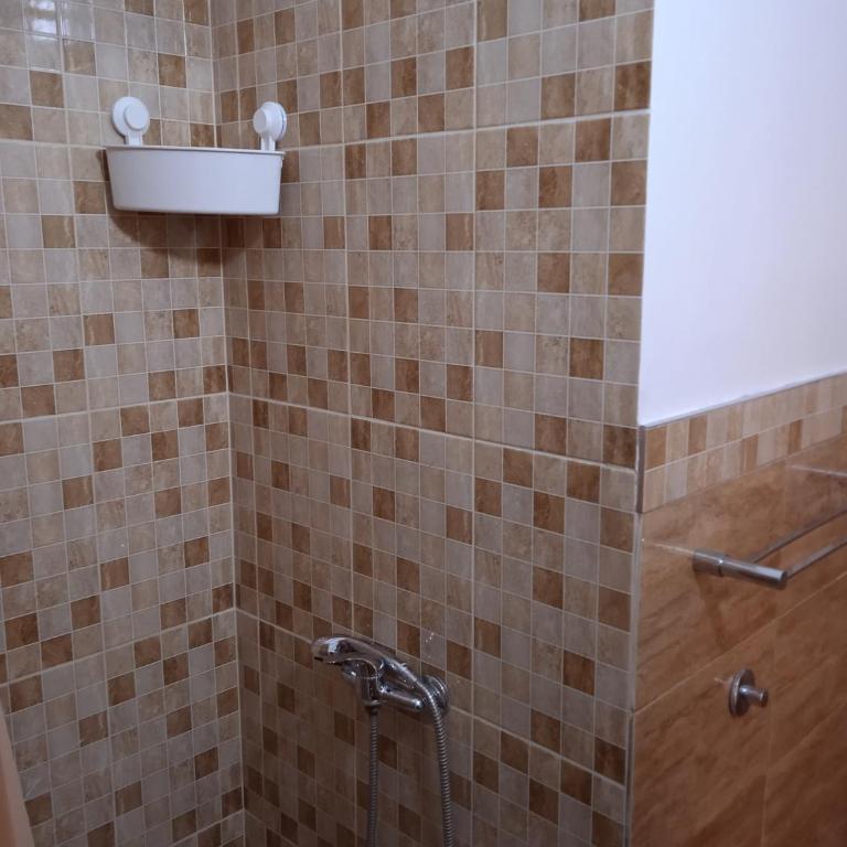 APARTMANSKI SMEŠTAJ SOLARIS kod Aqua Parka Studio Apartmani - Standardni Studio - 5