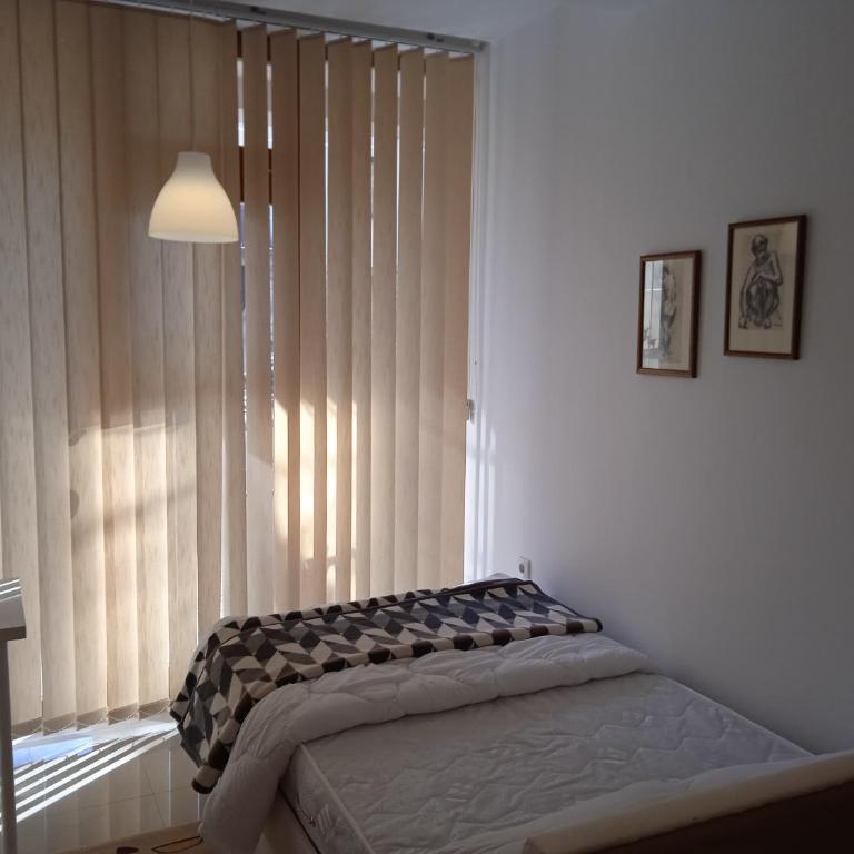 APARTMANSKI SMEŠTAJ SOLARIS kod Aqua Parka Studio Apartmani - Standardni Studio - 6
