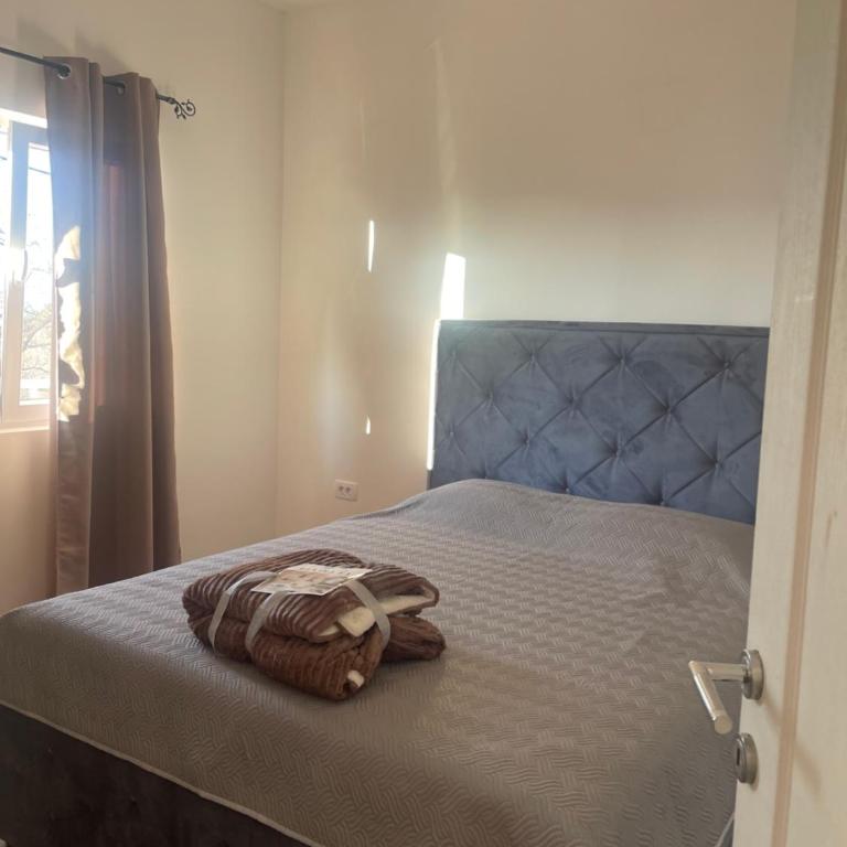 Apartman Kruna - Apartman sa 2 Spavaće Sobe - 10