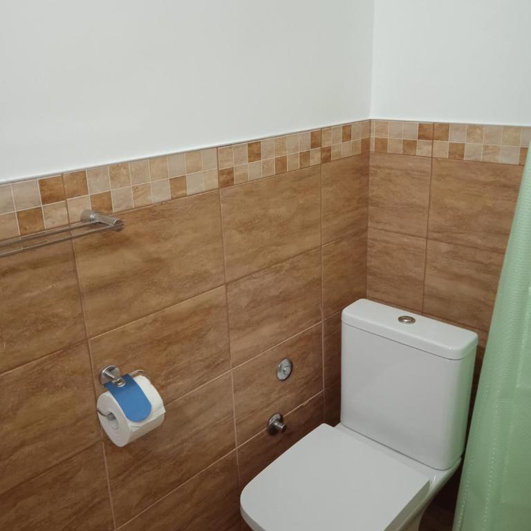 APARTMANSKI SMEŠTAJ SOLARIS kod Aqua Parka SUPERIOR & FAMILY Apartments - Apartman sa 2 Spavaće Sobe - 12