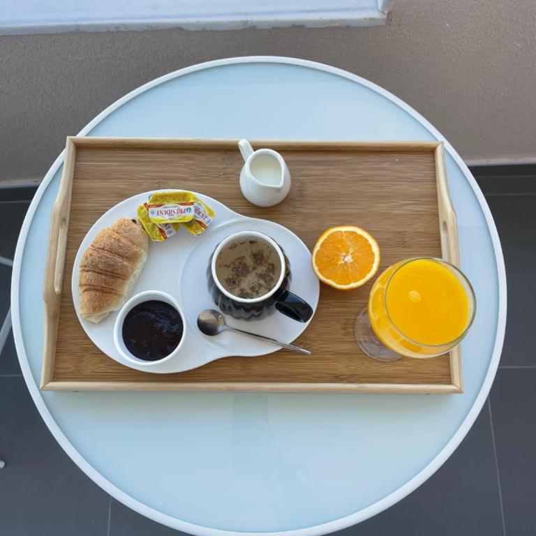 Apartman Kruna - Apartman sa 2 Spavaće Sobe - 8