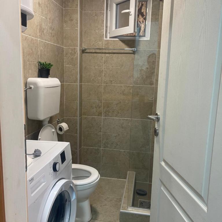 Apartman Kruna - Apartman sa 2 Spavaće Sobe - 7