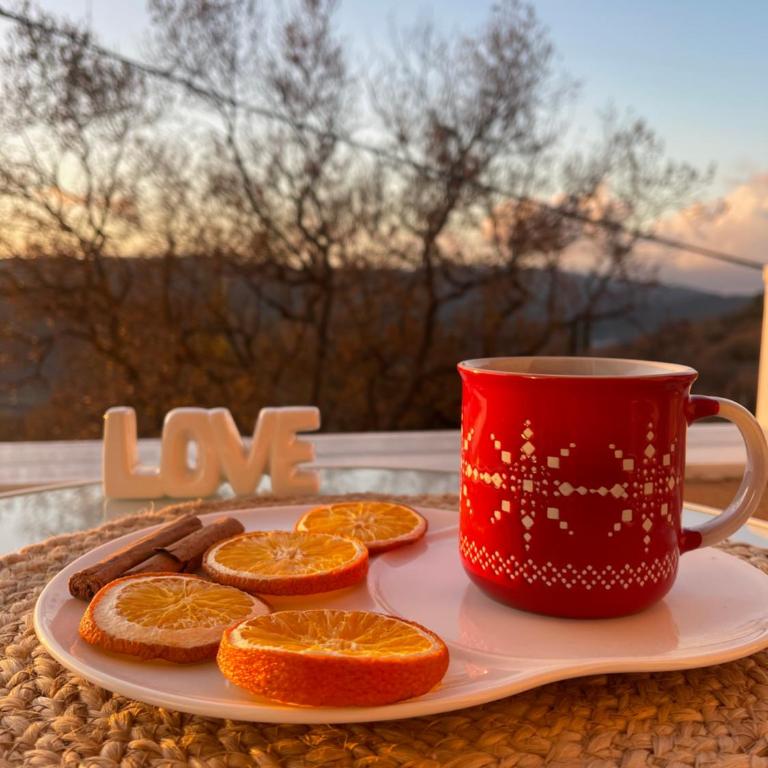 Apartman Kruna - Apartman sa 2 Spavaće Sobe - 4