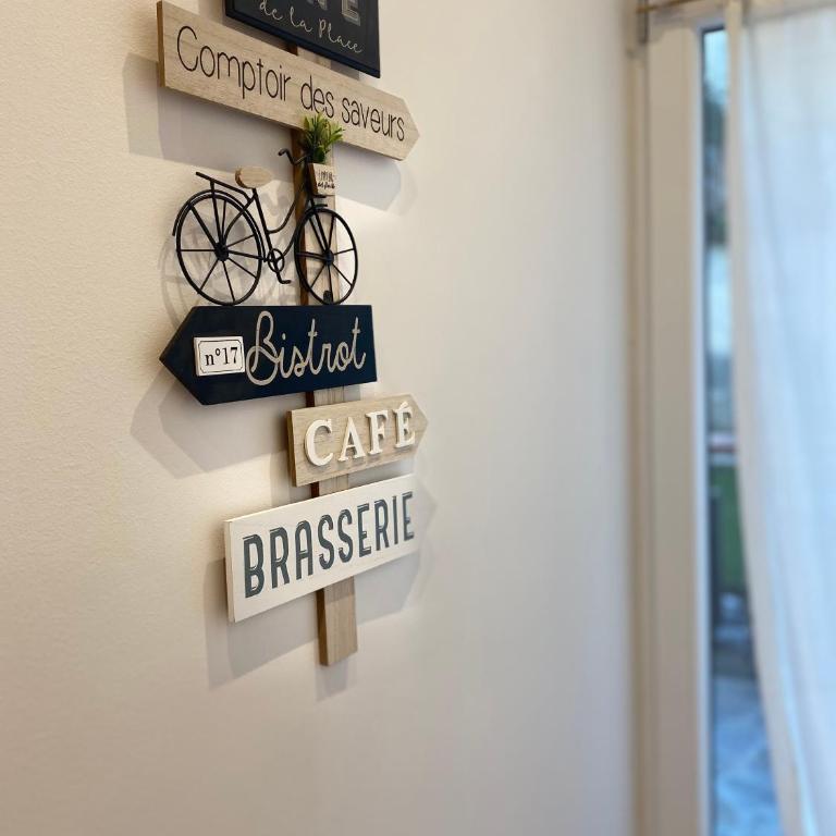 Home Garden Pilastri - Appartamento con 3 Camere da Letto - 33